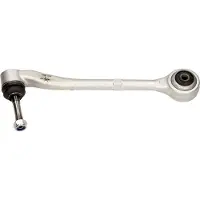 MAXGEAR Querlenker Bmw P. E39 95- Pr Unten