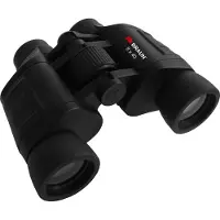 Braun Photo Braun Binocular 8x40