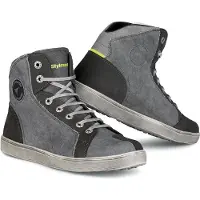 Stylmartin Sunset Evo Motorradschuhe