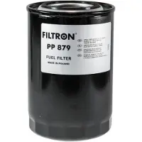 FILTRON Kraftstofffilter PP879
