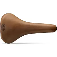 Selle Italia Turbo Racer Sattel