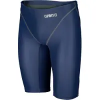 Arena Powerskin St Next Jammer
