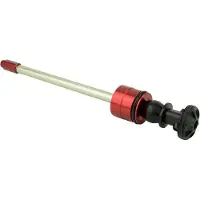 RockShox Gabel Kit Complet Dbn C1 120mm Yari A1+ 2016+
