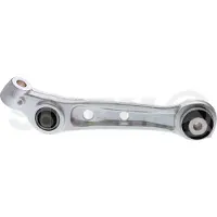 SIDEM 21352 Querlenker Hinten Unten Vorne Links Längslenker für BMW 5 Touring (F11) 5 Limousine (F10) 6 Gran Coupe (F06) 6 Coupe (F13) 6 Cabrio (F12)