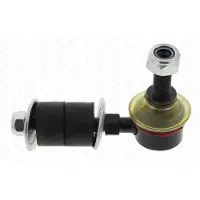 MAPCO Stange/Strebe, Stabilisator VA beidseitig, HONDA CIVIC V, CIVIC VI