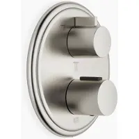 Dornbracht 36427977-06 UP-Therm. Madison