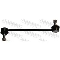 FEBEST 2223-Bafr