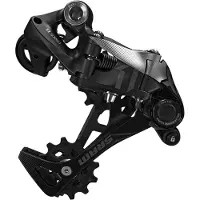 Sram Mountainbike-Schaltwerk X01 Type 2.1 11 Speed