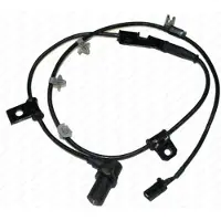 MAPCO ABS-Sensor, VA, links KIA CERATO