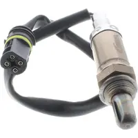 VEMO Lambdasonde passend für MERCEDES-BENZ VITO Bus (638) V20-76-0009
