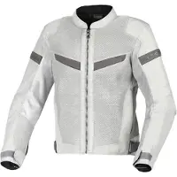 Macna Velotura Jacke