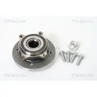 TRISCAN Radlagersatz für MINI Schrägheck (R50, R53) 137mm 8530 11116