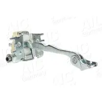 AIC 55939 Türfeststeller Türfangband für RENAULT ESPACE IV (JK0/1) Hinten Links Hinten Rechts
