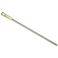 RockShox 100 Mm Reverb Axs B1 Oberer Kolben
