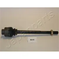 Japanparts RD-999 Axialgelenk, Spurstange
