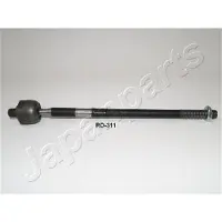 Japanparts RD-311 Axialgelenk Spurstange für FORD Fiesta Mk4 Schrägheck (JAS, JBS) Vorne