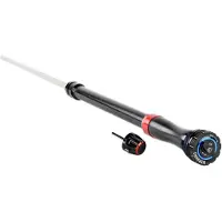RockShox Dämpfer Upgrade Kit BoXXer Charg2,RC2,Cr,HS/LS,27.5"/29"(C1+/2019+....
