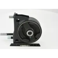 FEBEST Tm-Sv40Rr