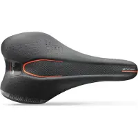 Selle Royal Selle Italia Slr Boost Kit Carbon Sattel Schwarz 130 mm Mann Schwarz 130 mm