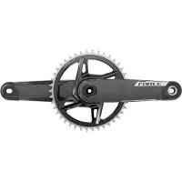 Sram Tretlager Force E1 XPLR Dub Wide DM 170 mm