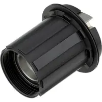 Zipp Sp9 B1 Sram 10/11s Non Xdr 61803 Ceramic Freilaufkörper