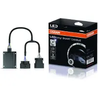 Osram Smart Canbus H7 Ledsc02-1 Autolicht