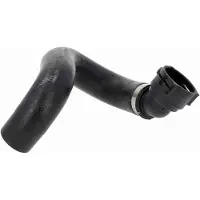 VAICO Kühlerschlauch Wasserschlauch für OPEL Corsa E Schrägheck (X15) V40-2533