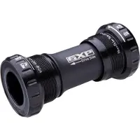 Truvativ Gxp Bsa Fat Bike Lagerschalen