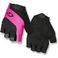 Giro Kurze Handschuhe Frau Tessa | Größe S