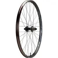 Race Face Aeffect-R 30 E-MTB CLN Rear Wheel