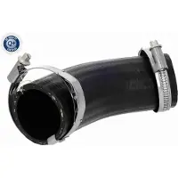 ACKOJA A52-0878 Turbo Ladeluftschlauch für HYUNDAI Tucson (TL, TLE) für KIA Sportage (QL, QLE)
