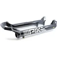 RockShox Ersatzscheide Fahrradgabel Rs 29" 15 x 110 Boost - Pike Ultimate C1 - Pike Flight Attendant 2023