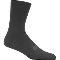 Giro Xnetic H20 Socken