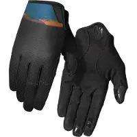 Giro Dnd Handschuhe