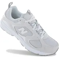 New Balance Herren ML408V1 Reflection-Schuhgröße 45,5