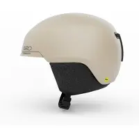 Giro Taggert Mips Frauenhelm