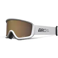 Giro Chico 2.0 Stacked Ar40 Junior-skibrille