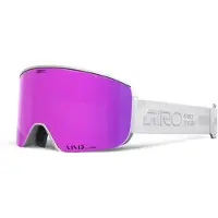 Giro Ella Rails Skibrille Für Damen
