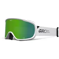 Giro Roam Stacked Skibrille