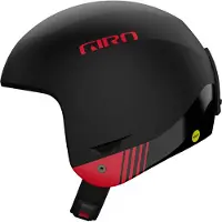 Giro Signes Spherical Mips Helm