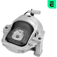 OPTIMAL Lagerung, Motor F7-5343