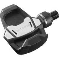 Look Pedale Keo Blade Ceramic