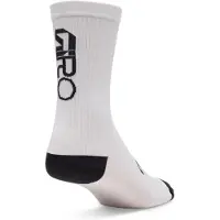 Giro Hrc Team Socken