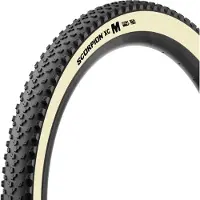 Pirelli Reifen Scorpion Xc M Prowall