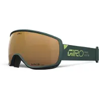 Giro Balance Ii Stacked Skibrille