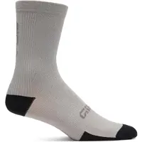 Giro Hrc Team Socken