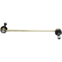 DENCKERMANN Koppelstange Stabilisator für FIAT STILO (192) Vorne D140069