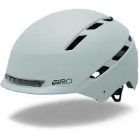 Giro Escape Mips, Fahrradhelm, blau