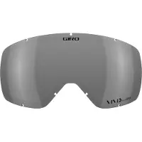 Giro Snow S Lens Balance II vivid onyx