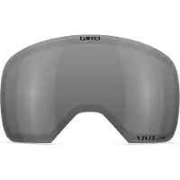 Giro Comp Ey01 Linse